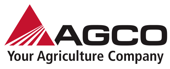 AGCO