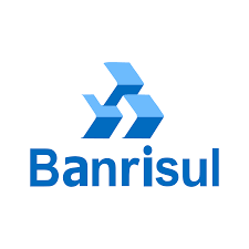 Banrisul