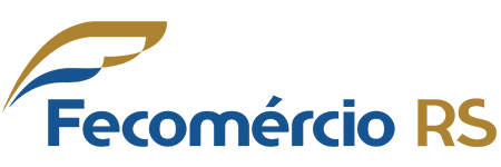 FECOMERCIO RS