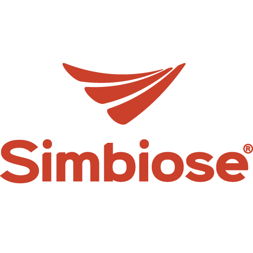 simbiose
