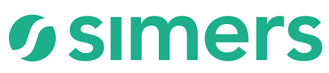 simers