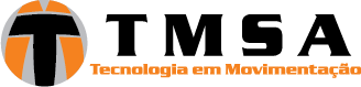 tmsa