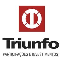 triunfo