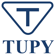 tupy